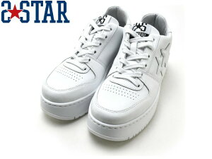 2STAR c[X^[ Xj[J[ fB[X [JbgXj[J[  U[ zCg  2STAR 3270-009