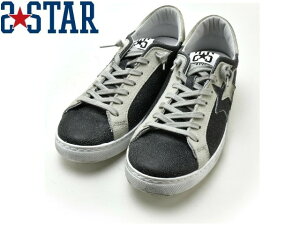 2STAR c[X^[ Xj[J[ Y [JbgXj[J[ ubN O[ 2STAR 3630-183