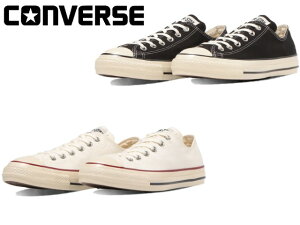 Ro[X I[X^[ US OX CONVERSE ALL STAR US OX Y fB[X C Xj[J[