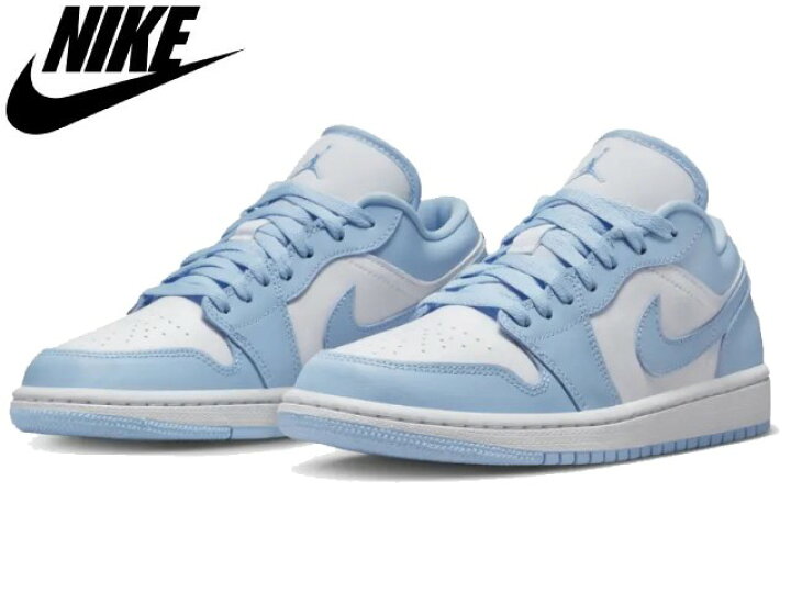 楽天市場】ナイキ ウィメンズ エアジョーダン1 ロー NIKE Wmns Air 