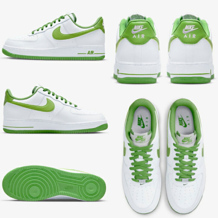 楽天市場】ナイキ エア フォース ワン ロー 07 DH7561-105 NIKE AIR 
