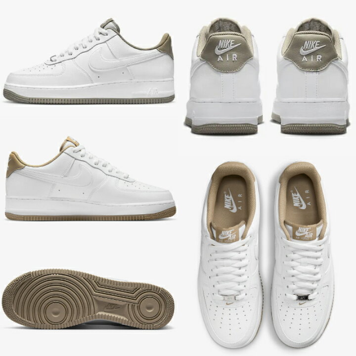 楽天市場】ナイキ エア フォース 1 ロー NIKE AIR FORCE 1 LOW DR9867 