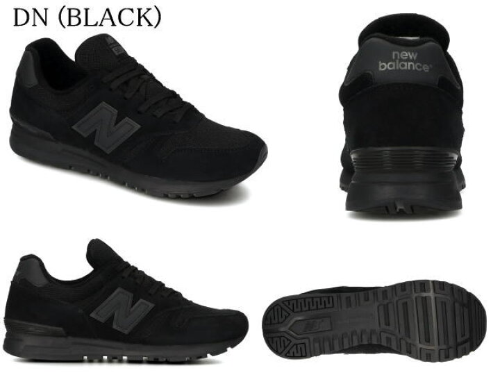 楽天市場 ニューバランス スニーカー レディース メンズ 565 New Balance Ml565 Ja1 En1 Eg1 Eb1 Ew1 Fs Wnw Dn ブラック グレー ネイビー 新作 Premium One