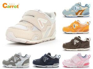 Lbg Xj[J[ [X^[ LbY xr[ B165HI Re moonstar carrot L 2E   ʉ ʊw qC ۈ牀 ct ^ j̎q ̎q lCr[ O[ sN zCg 