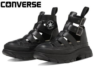 �R���o�[�X �I�[���X�^�[ (R) �g���b�N�E�G�[�u �O���f�B�G�[�^�[ HI CONVERSE ALL STAR (R) TREKWAVE GLADIATOR HI 31311940 �����Y ���f�B�[�X �X�j�[�J�[