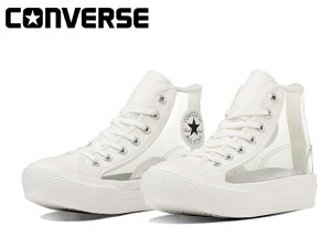 Ro[X I[X^[ Cg PLTS NA}eA HI CONVERSE ALL STAR LIGHT PLTS CLEARMATERIAL HI 331312020 fB[X Xj[J[ 2024/04