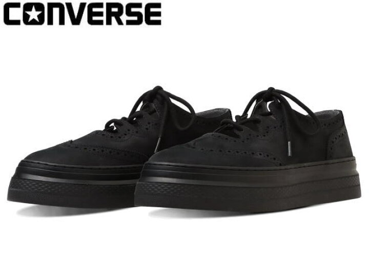 楽天市場】コンバース オールスター クップ バトー AK OX CONVERSE ALL 