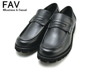t@u FAV rWlXV[Y [t@[ Xb| LOAFER 52001 Y rWlX JWA C tH[} ubN