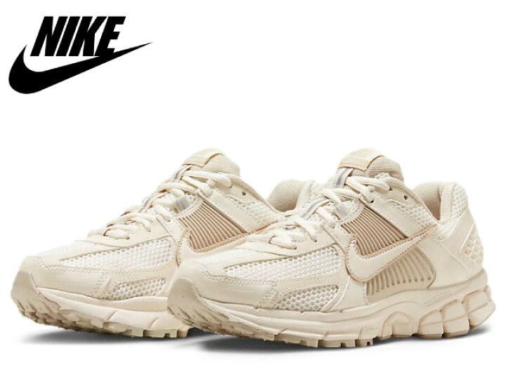 楽天市場】ナイキ エア ウィメンズ ズーム ボメロ 5 NIKE W ZOOM 