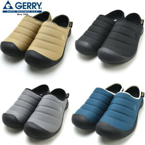 WF[ T_ Y GERRY 6552 T{T_ NbOT_ Xb| t@[  y  |V[Y