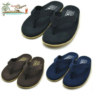 �A�C�����h�X���b�p �����Y ISLAND SLIPPER PTU202 �T���_�� SANDAL