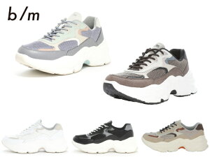 [X^[ Xj[J[ Y fB[X moonstar B/M03 r[G ASKIA AXL RۖhL Ռz