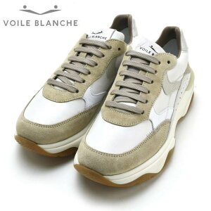 �{�C���u�����V�F �X�j�[�J�[ ���f�B�[�X VOILE BLANCHE FRESH 2017959 03 1E22