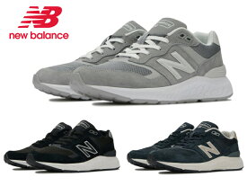 ニューバランス スニーカー レディース WW880 フレッシュフォーム ランニング ウォーキング new balance WW880 V6 BK6 CG6 NV6 Fresh Foam D 2E グレー ネイビー ブラック 歩きやすい 履きやすい