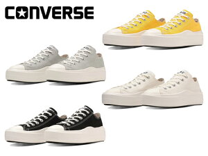 Ro[X I[X^[ Cg PLTS 2 OX CONVERSE ALL STAR LIGHT PLTS 2 OX fB[X Xj[J[ C 31312530 31312531 31312532 31313533