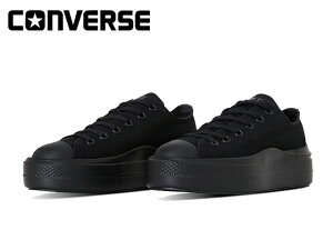 Ro[X I[X^[ Cg PLTS 2 OX CONVERSE ALL STAR LIGHT PLTS 2 OX 31313280 fB[X Xj[J[ C