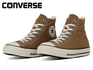 Ro[X I[X^[ R WP HI CONVERSE ALL STAR R WP HI 31313870 fB[X Xj[J[ C