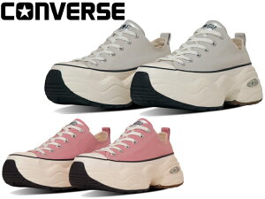 Ro[X I[X^[ R T[Wg[i[ OX CONVERSE ALL STAR R SURGETRAINER OX 31313910 31313911 Y fB[X Xj[J[ C