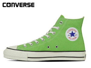 Ro[X LoX I[X^[ J HI CONVERSE CANVAS ALL STAR J HI 31314250 O[ Y fB[X Xj[J[ {