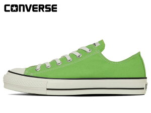 Ro[X LoX I[X^[ J OX CONVERSE CANVAS ALL STAR J OX 31314260 O[ Y fB[X Xj[J[ {
