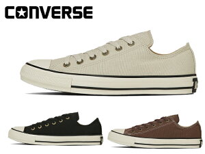 Ro[X I[X^[ tbgACbc AG OX CONVERSE ALL STAR FLATEYELETS AG OX 31314370 31314371 31314372 Y fB[X Xj[J[ C