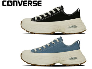 Ro[X I[X^[ T[Wg[i[ OX CONVERSE ALL STAR SURGETRAINER OX 31314820 31314821 Y fB[X Xj[J[ C