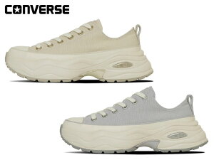 Ro[X I[X^[ NC T[Wg[i[ OX CONVERSE ALL STAR SURGETRAINER NC OX 31314840 31314841 Y fB[X Xj[J[ C