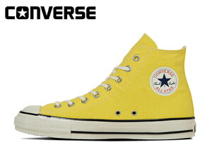 Ro[X I[X^[ GCWh CL HI CONVERSE ALL STAR AGED CL HI 31314931 Y fB[X Xj[J[
