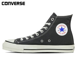 Ro[X LoX I[X^[ J HI CONVERSE CANVAS ALL STAR J HI 31315150 Ot@Cg Y fB[X Xj[J[ {