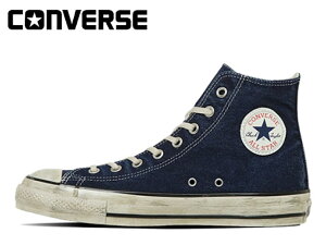 Ro[X I[X^[ GCWh tFCfbhfj AG HI ALL STAR AGED FADEDDENIM AG HI 31315220 Y fB[X Xj[J[ C