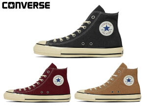 Ro[X I[X^[ GCWh AC HI CONVERSE ALL STAR AGED AC HI 31315450 31315451 31315452 Y fB[X Xj[J[ C
