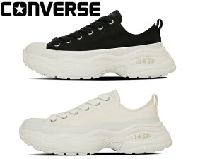 Ro[X I[X^[ T[Wg[i[ OX CONVERSE ALL STAR SURGETRAINER OX 31315500 31315501 Y fB[X Xj[J[ C