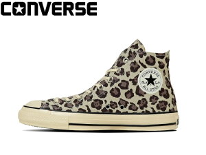 Ro[X I[X^[ GCWh LP HI CONVERSE ALL STAR AGED LP HI 31315630 x[W Y fB[X Xj[J[ C