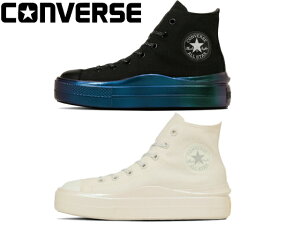 Ro[X I[X^[ Cg PLTS 2 z\[ HI CONVERSE ALL STAR LIGHT PLTS 2 HOLOSOLE HI 31315720 31315721 fB[X Xj[J[ C