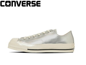 Ro[X I[X^[ XNGAgE SV OX CONVERSE ALL STAR SQUARETOE SV OX Vo[ 31315830 Y fB[X Xj[J[ C