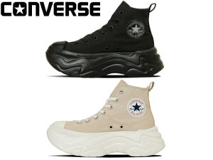 �R���o�[�X �I�[���X�^�[ �V�e�B�n�C�N HI CONVERSE ALL STAR CITYHIKE HI 31315870 31315871 �����Y ���f�B�[�X �X�j�[�J�[