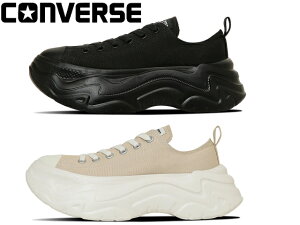 Ro[X I[X^[ VeBnCN OX CONVERSE ALL STAR CITYHIKE OX 31315880 31315881 Y fB[X Xj[J[