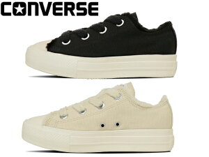 Ro[X I[X^[ Cg PLTS rbOACbc j[{A OX CONVERSE ALL STAR LIGHT PLTS BIGEYELETS MANYBOA OX 31315891 31315892 fB[X Xj[J[ C
