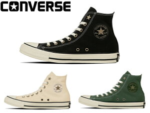 Ro[X I[X^[ X^[Wbv HI CONVERSE ALL STAR STARZIP HI 31316030 31316031 31316032 Y fB[X Xj[J[ C