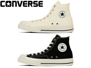 コンバース オールスター スクエアトウ HI CONVERSE ALL STAR SQUARETOE HI 31316080 31316081 メンズ レディース スニーカー 靴