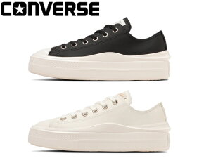 Ro[X I[X^[ Cg 2 SY OX CONVERSE ALL STAR LIGHT PLTS 2 SY OX 313164460 31316461 fB[X Xj[J[ C