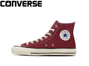 Ro[X LoX I[X^[ J HI CONVERSE CANVAS ALL STAR J HI 31316710 o[KfB[ { Y fB[X Xj[J[ C
