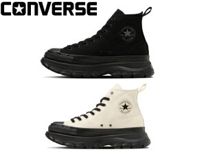 �R���o�[�X �I�[���X�^�[ �g���b�N�E�G�[�u Z HI CONVERSE ALL STAR TREKWAVE Z HI 31316740 31316741 ���f�B�[�X �X�j�[�J�[