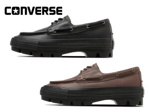 Ro[X I[X^[ `N MS OX CONVERSE ALL STAR CHUNK MS OX 31316770 31316771 Y fB[X Xj[J[