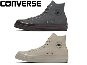 �R���o�[�X �I�[���X�^�[ �X�N�G�A�g�E HI CONVERSE ALL STAR SQUARETOE HI 31316970 31316971 �����Y ���f�B�[�X �X�j�[�J�[ �C