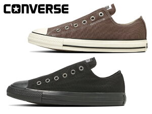 �R���o�[�X �I�[���X�^�[ �X���b�v N OX CONVERSE ALL STAR SLIP N OX 31317160 31317161�����Y ���f�B�[�X �X�j�[�J�[