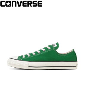 �R���o�[�X �L�����o�X �I�[���X�^�[ J OX CONVERSE CANVAS ALL STAR J OX 31317320 �c���[�O���[�� ���{�� �����Y ���f�B�[�X �X�j�[�J�[ �C