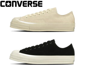 �R���o�[�X �I�[���X�^�[ �X�N�G�A�g�E SU OX CONVERSE ALL STAR SQUARETOE SU OX 31317360 31317361 �����Y ���f�B�[�X �X�j�[�J�[ �C