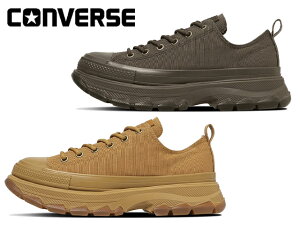 �R���o�[�X �I�[���X�^�[ �g���b�N�E�G�[�u CS OX CONVERSE ALL STAR TREKWAVE CS OX 31317380 31317381�����Y ���f�B�[�X �X�j�[�J�[ �C