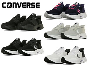 Ro[X PCuX^[ SS CONVERSE CAVESTAR SS 33600040 33600041 33600042 33600043 33600044 Y fB[X Xj[J[ jO C Xb| nYt[ zH